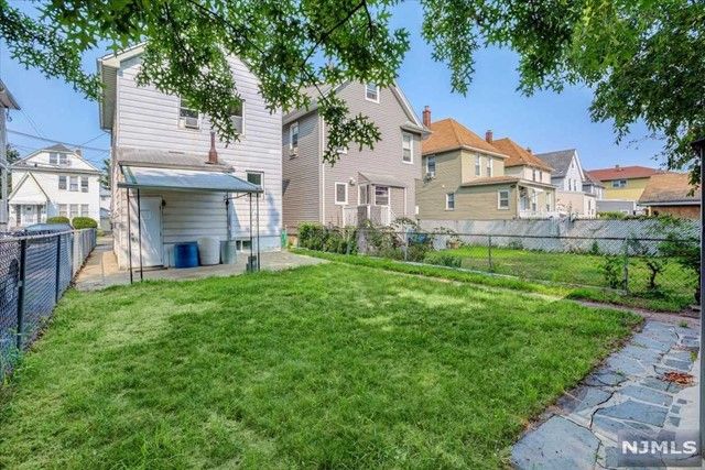 34 Donald Street, Clifton, NJ 07011