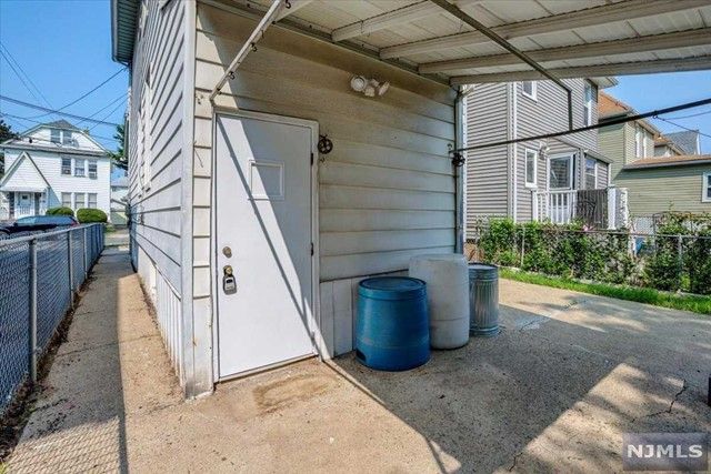 34 Donald Street, Clifton, NJ 07011