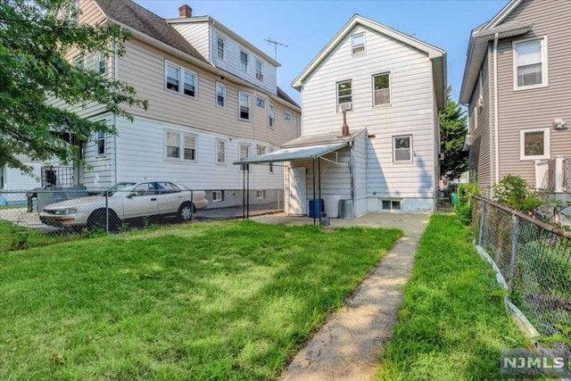 34 Donald Street, Clifton, NJ 07011
