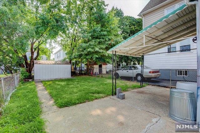 34 Donald Street, Clifton, NJ 07011