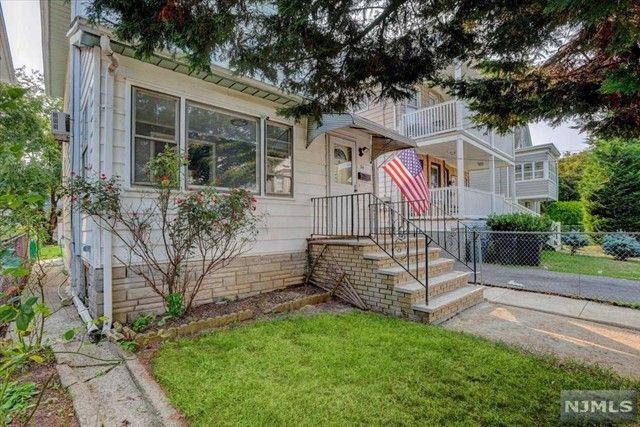34 Donald Street, Clifton, NJ 07011