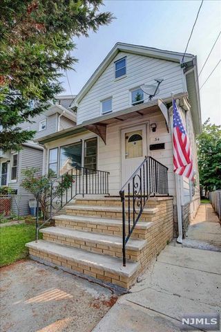 34 Donald Street, Clifton, NJ 07011