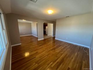 15724 20th Road, Whitestone, NY 11357