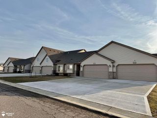 28007 Gregory Street, Mundy Twp, MI 48439