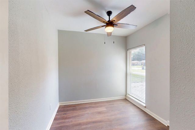 3351 Caracas Drive, Mesquite, TX 75150