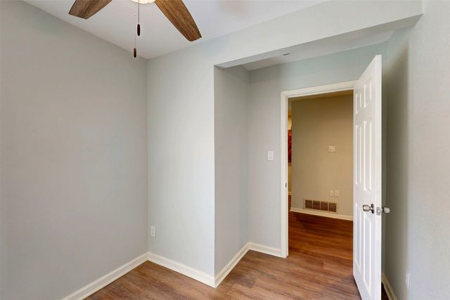 3351 Caracas Drive, Mesquite, TX 75150