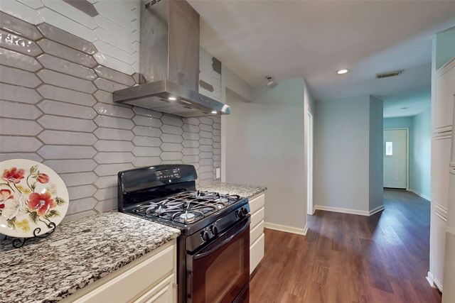 3351 Caracas Drive, Mesquite, TX 75150