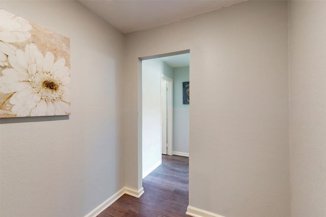 3351 Caracas Drive, Mesquite, TX 75150
