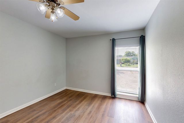 3351 Caracas Drive, Mesquite, TX 75150