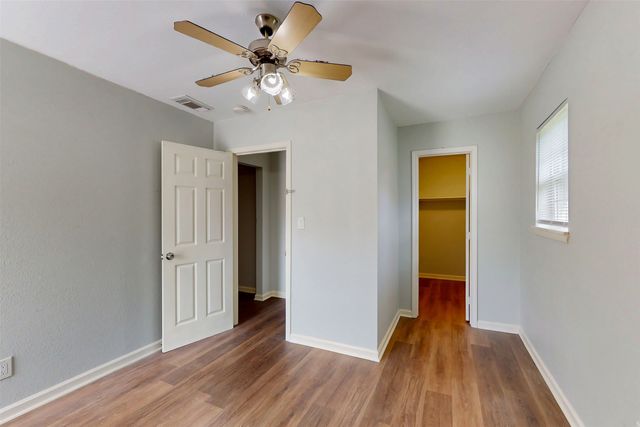 3351 Caracas Drive, Mesquite, TX 75150
