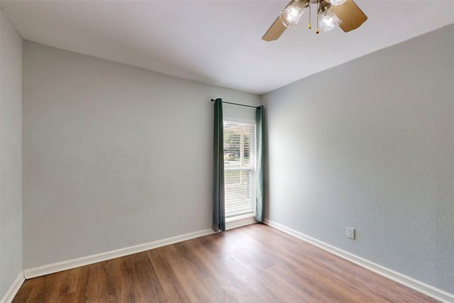 3351 Caracas Drive, Mesquite, TX 75150