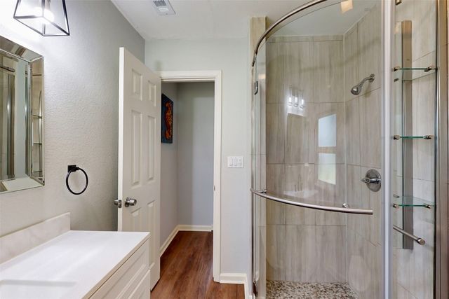 3351 Caracas Drive, Mesquite, TX 75150