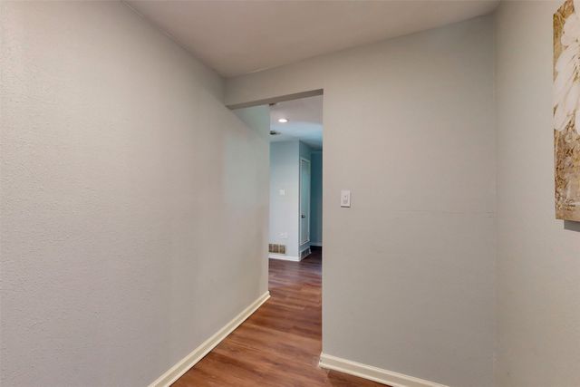 3351 Caracas Drive, Mesquite, TX 75150