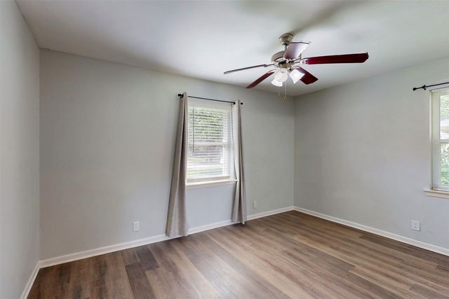 3351 Caracas Drive, Mesquite, TX 75150
