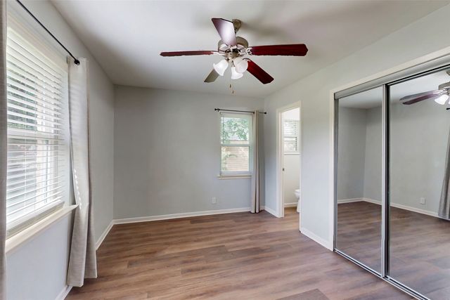 3351 Caracas Drive, Mesquite, TX 75150