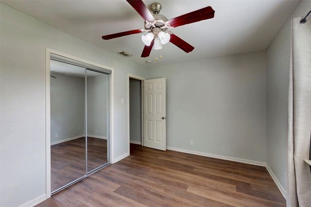 3351 Caracas Drive, Mesquite, TX 75150