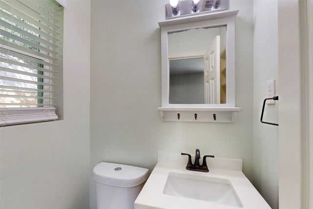 3351 Caracas Drive, Mesquite, TX 75150