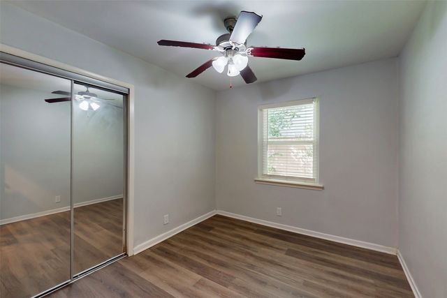 3351 Caracas Drive, Mesquite, TX 75150
