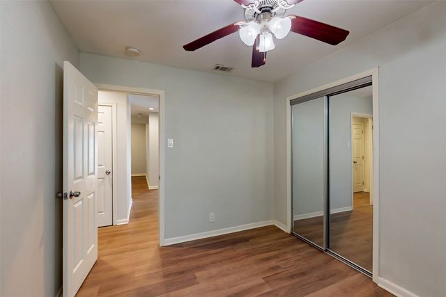 3351 Caracas Drive, Mesquite, TX 75150