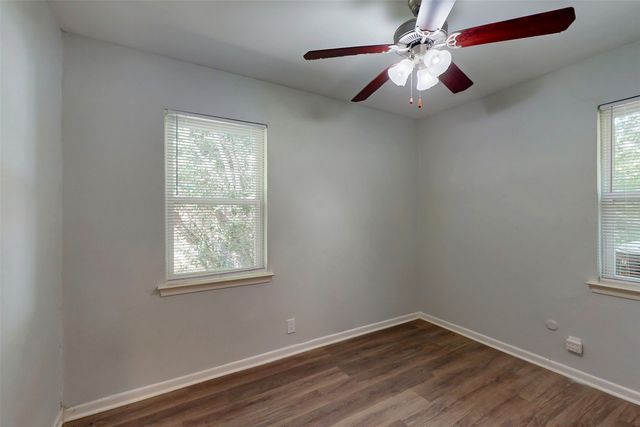 3351 Caracas Drive, Mesquite, TX 75150