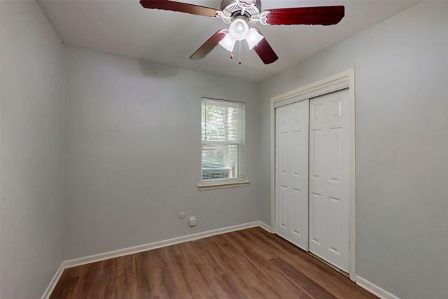 3351 Caracas Drive, Mesquite, TX 75150