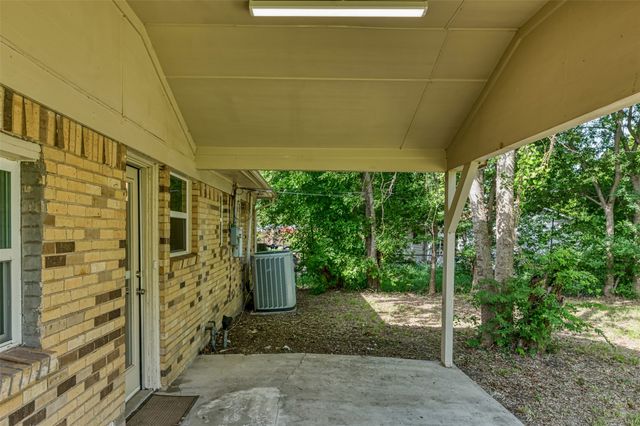 3351 Caracas Drive, Mesquite, TX 75150