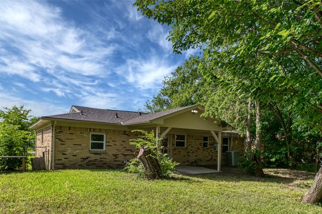 3351 Caracas Drive, Mesquite, TX 75150