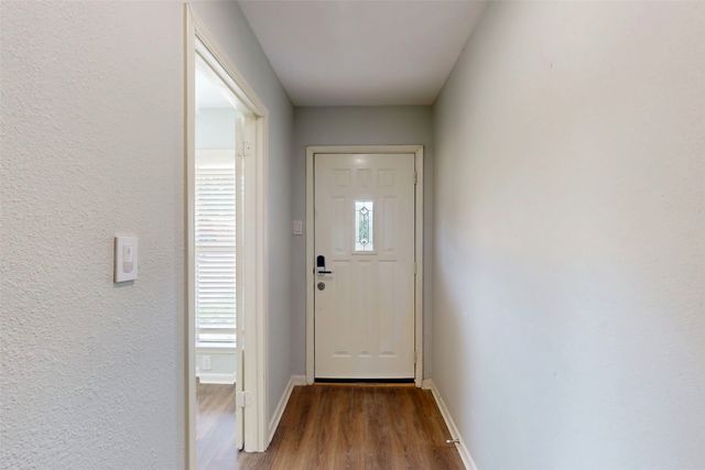 3351 Caracas Drive, Mesquite, TX 75150
