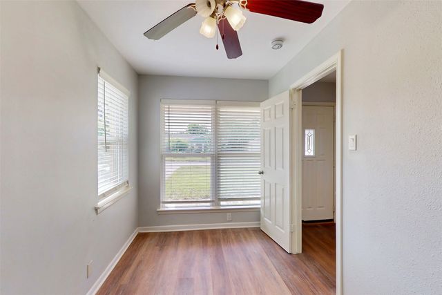 3351 Caracas Drive, Mesquite, TX 75150