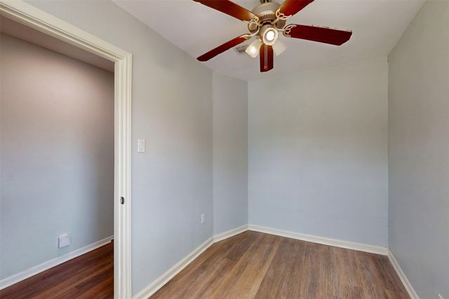 3351 Caracas Drive, Mesquite, TX 75150