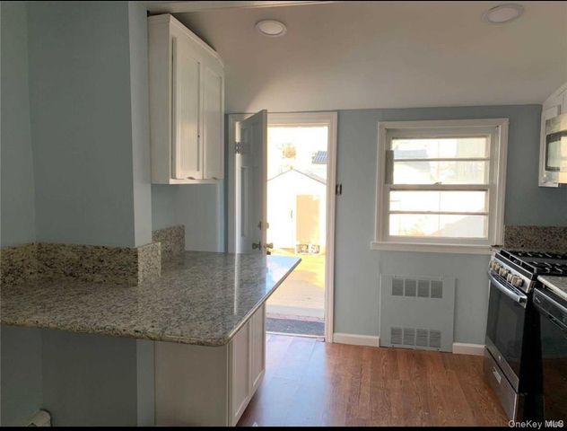 1310 Post Avenue, Elmont, NY 11003