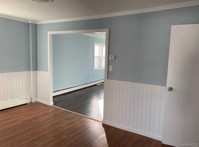 1310 Post Avenue, Elmont, NY 11003