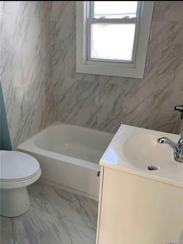 1310 Post Avenue, Elmont, NY 11003