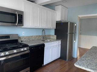 1310 Post Avenue, Elmont, NY 11003