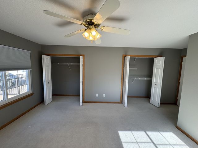 3030 Holiday Court 7, Bettendorf, IA 52722