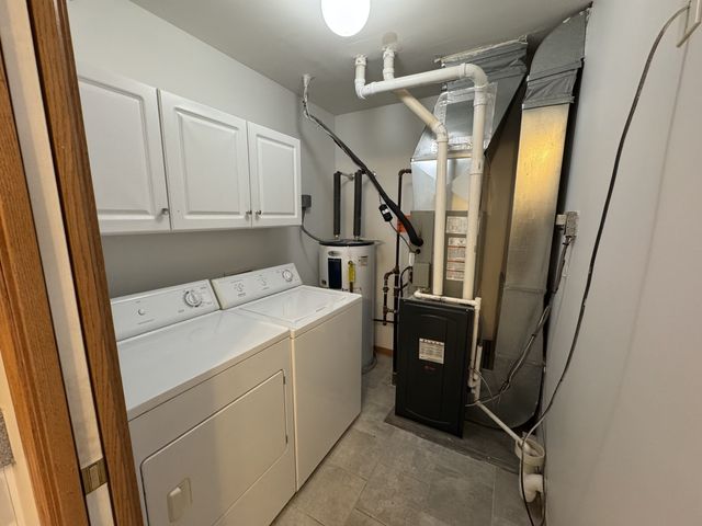 3030 Holiday Court 7, Bettendorf, IA 52722