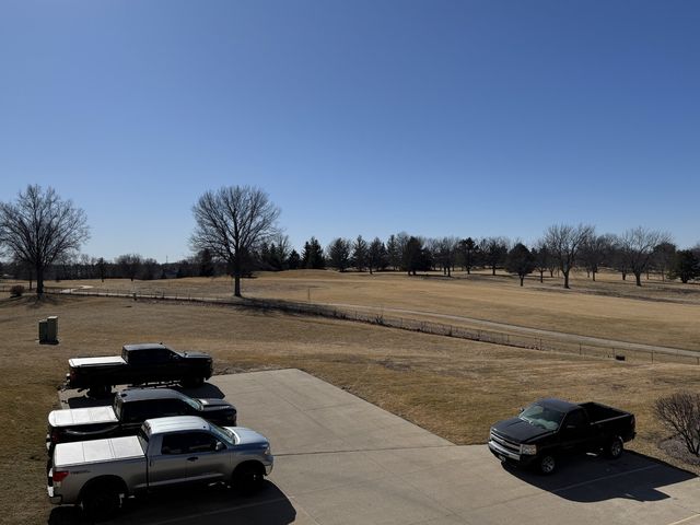 3030 Holiday Court 7, Bettendorf, IA 52722