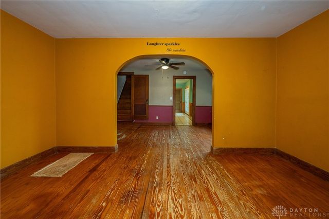 2473 State Route 54, Urbana, OH 43078