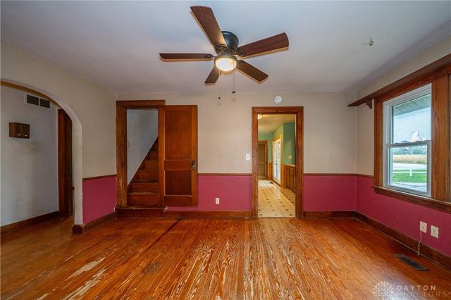 2473 State Route 54, Urbana, OH 43078