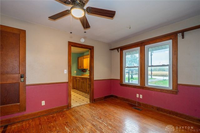 2473 State Route 54, Urbana, OH 43078