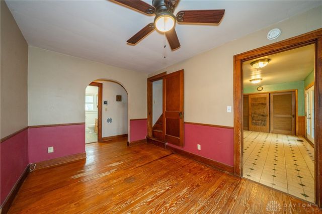 2473 State Route 54, Urbana, OH 43078