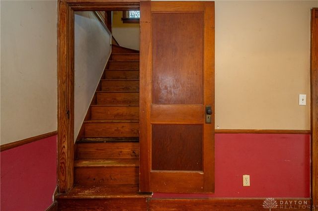 2473 State Route 54, Urbana, OH 43078