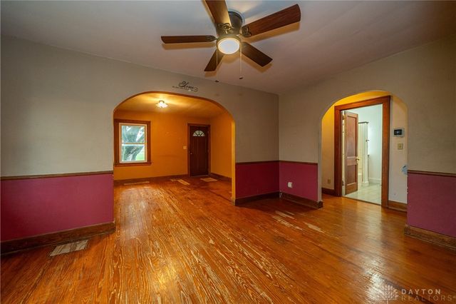 2473 State Route 54, Urbana, OH 43078