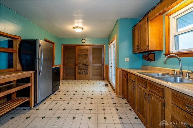 2473 State Route 54, Urbana, OH 43078