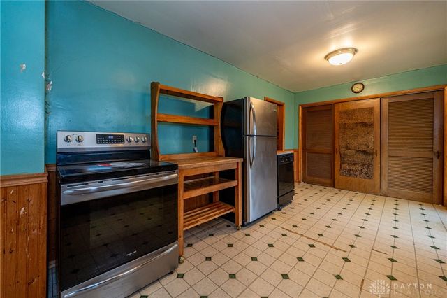 2473 State Route 54, Urbana, OH 43078