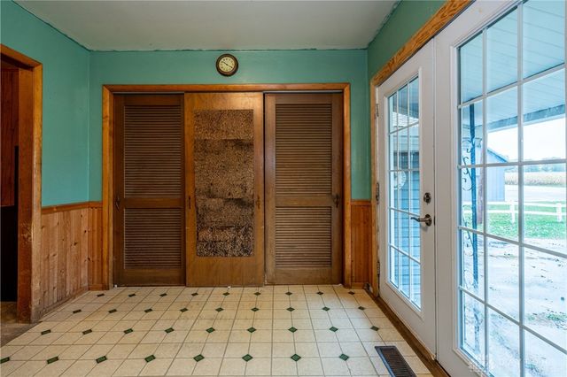 2473 State Route 54, Urbana, OH 43078