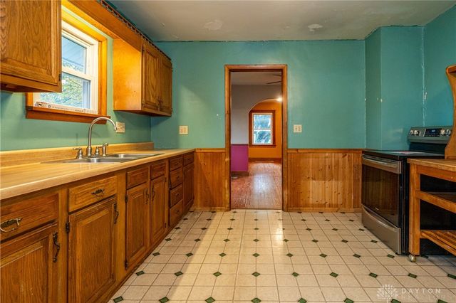 2473 State Route 54, Urbana, OH 43078