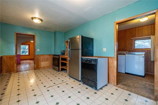 2473 State Route 54, Urbana, OH 43078