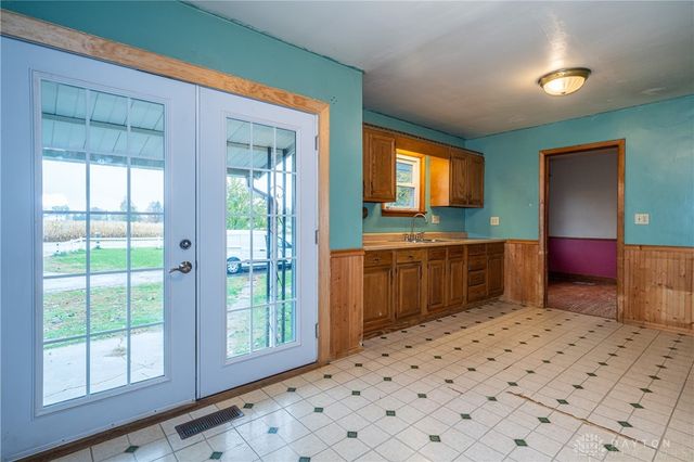 2473 State Route 54, Urbana, OH 43078