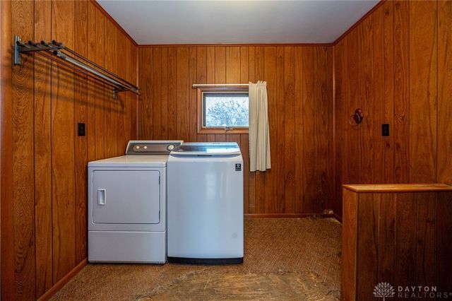 2473 State Route 54, Urbana, OH 43078